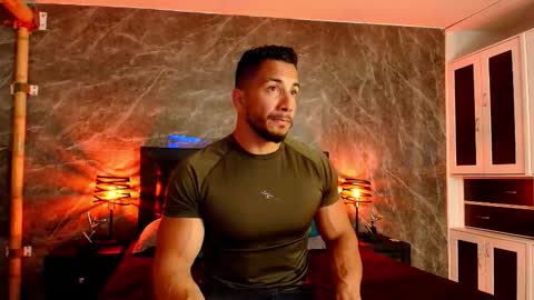 zanemaverick online show from 03.17.26