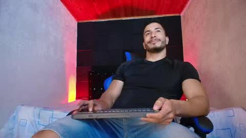 zanemaverick online show from 04.25.26