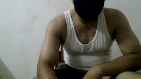 zango121 online show from 08.09.26