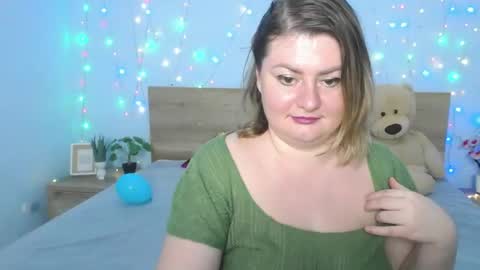 zannadreil online show from 01.29.25