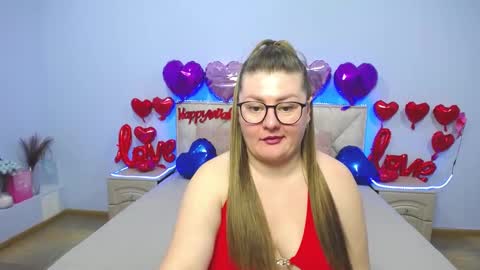 zannadreil online show from 02.08.25