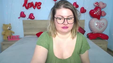 zannadreil online show from 03.02.25