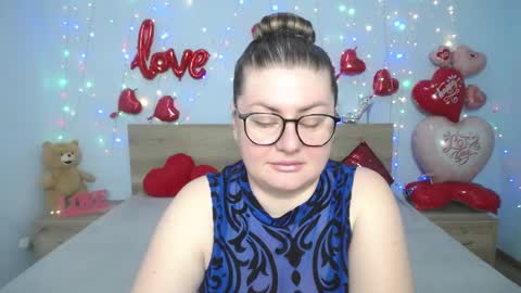 zannadreil online show from 03.05.25