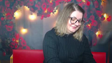 zannadreil online show from 03.08.25