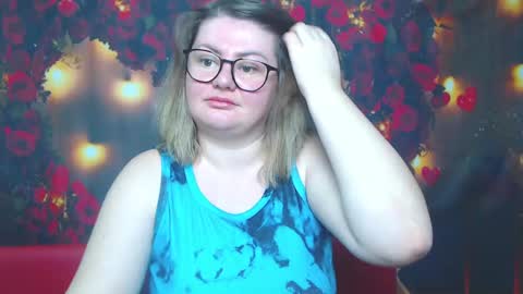 zannadreil online show from 03.09.25