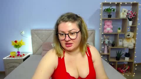 zannadreil online show from 03.09.25