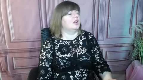 zannadreil online show from 09.15.25