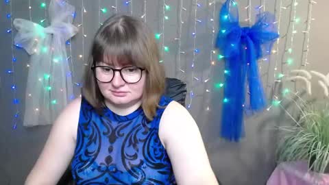 zannadreil online show from 11.22.25