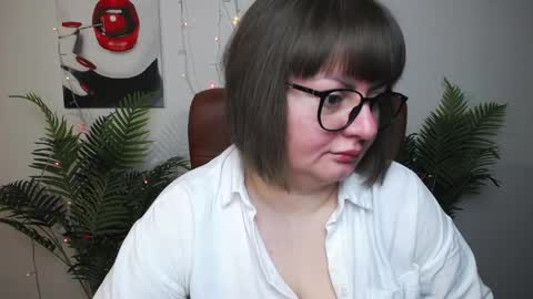 Snapshot of zannadreil chatting on 05.05.26 zannadreil online show from 05.05.26
