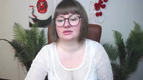 Snapshot of zannadreil chatting on 05.13.26 zannadreil online show from 05.13.26