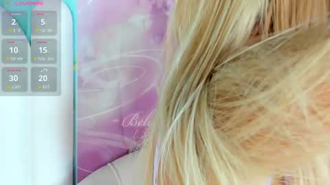 Snapshot of zanyx_ chatting on 07.11.26 Zanyx online show from 07.11.26