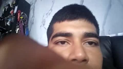 Snapshot of zapopitan25rey chatting on 01.02.25 zapopitan25rey online show from 01.02.25