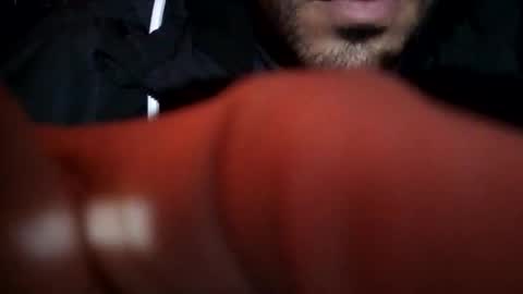 Snapshot of zapopitan25rey chatting on 01.04.25 zapopitan25rey online show from 01.04.25