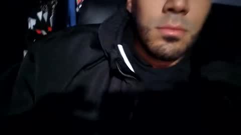 Snapshot of zapopitan25rey chatting on 01.07.25 zapopitan25rey online show from 01.07.25