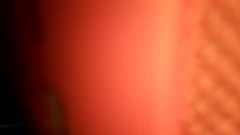 Snapshot of zapopitan25rey chatting on 01.18.25 zapopitan25rey online show from 01.18.25