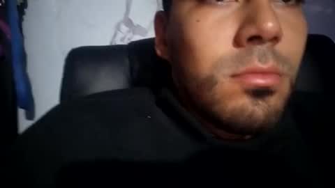 Snapshot of zapopitan25rey chatting on 01.21.25 zapopitan25rey online show from 01.21.25