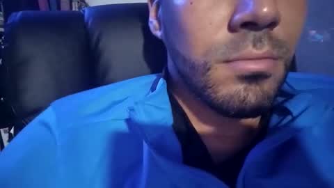 Snapshot of zapopitan25rey chatting on 01.25.25 zapopitan25rey online show from 01.25.25