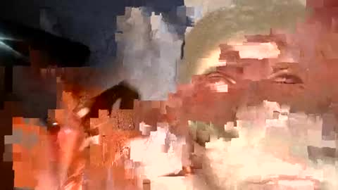 Snapshot of zapopitan25rey chatting on 02.01.25 zapopitan25rey online show from 02.01.25