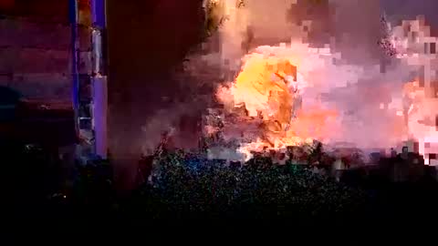 Snapshot of zapopitan25rey chatting on 02.08.25 zapopitan25rey online show from 02.08.25