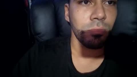 Snapshot of zapopitan25rey chatting on 02.28.25 zapopitan25rey online show from 02.28.25