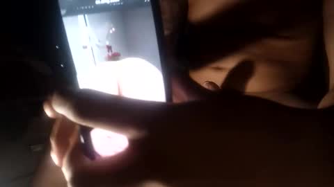 Snapshot of zapopitan25rey chatting on 11.07.25 zapopitan25rey online show from 11.07.25