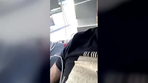 Snapshot of zapopitan25rey chatting on 04.04.26 zapopitan25rey online show from 04.04.26