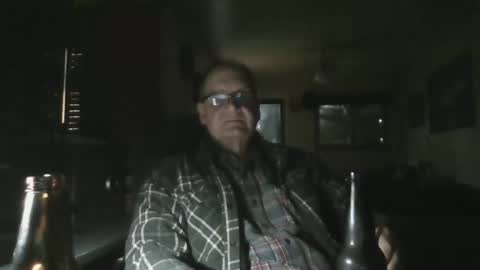 Snapshot of zapper1958 chatting on 03.01.26 zapper1958 online show from 03.01.26