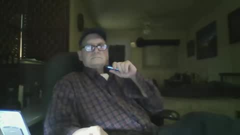 Snapshot of zapper1958 chatting on 03.06.26 zapper1958 online show from 03.06.26