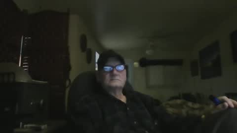 Snapshot of zapper1958 chatting on 03.23.26 zapper1958 online show from 03.23.26