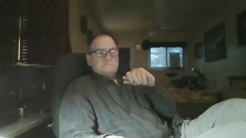 Snapshot of zapper1958 chatting on 03.24.26 zapper1958 online show from 03.24.26