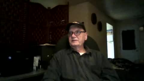 Snapshot of zapper1958 chatting on 03.26.26 zapper1958 online show from 03.26.26