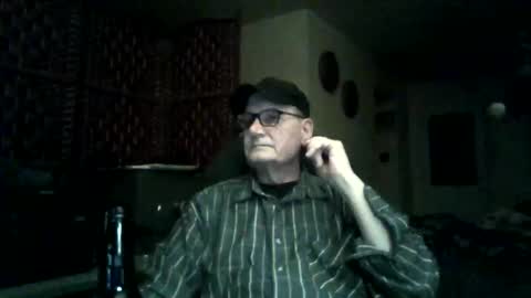 Snapshot of zapper1958 chatting on 03.29.26 zapper1958 online show from 03.29.26