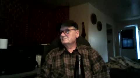 Snapshot of zapper1958 chatting on 04.03.26 zapper1958 online show from 04.03.26