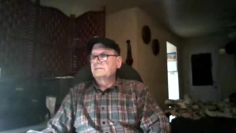 Snapshot of zapper1958 chatting on 04.08.26 zapper1958 online show from 04.08.26