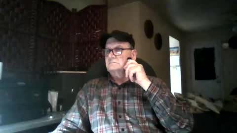 Snapshot of zapper1958 chatting on 04.09.26 zapper1958 online show from 04.09.26