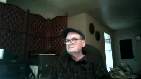 Snapshot of zapper1958 chatting on 04.10.26 zapper1958 online show from 04.10.26
