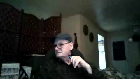 Snapshot of zapper1958 chatting on 04.12.26 zapper1958 online show from 04.12.26