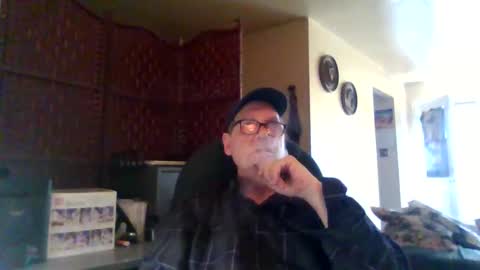 Snapshot of zapper1958 chatting on 04.12.26 zapper1958 online show from 04.12.26