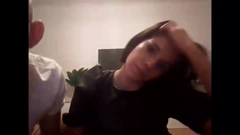 Misiomisiasex96 online show from 02.14.25