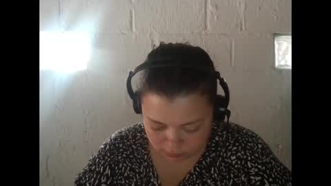 Zara18 online show from 01.23.25