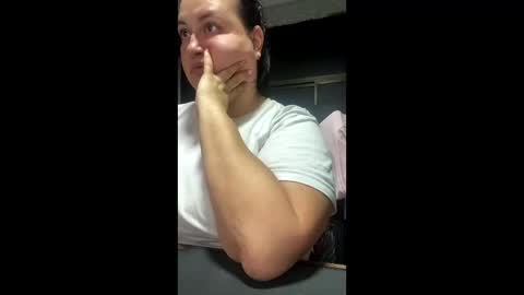 Andrea online show from 09.17.25