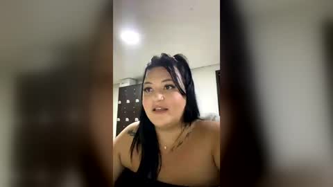 Andrea online show from 06.25.26