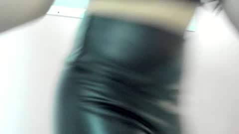 Zara Sweet  online show from 01.10.25