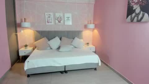 Zara Sweet  online show from 10.09.25