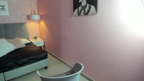 Zara Sweet  online show from 01.13.26