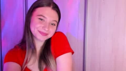 Zara online show from 01.15.26