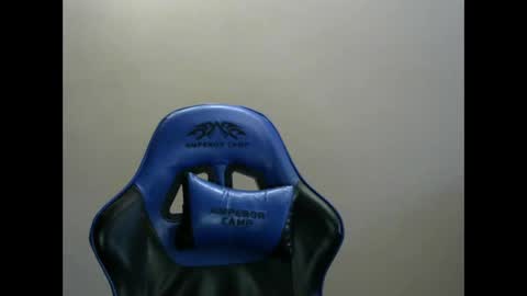 Snapshot of zara_golden chatting on 02.17.25 chaturcum online show from 02.17.25