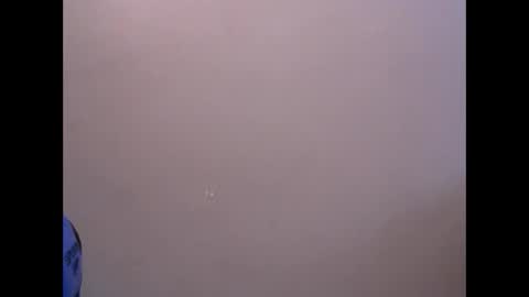 Snapshot of zara_golden chatting on 02.20.25 chaturcum online show from 02.20.25