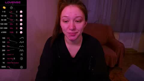 chaturcum online show from 11.19.25