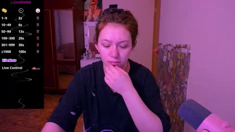 chaturcum online show from 11.25.25